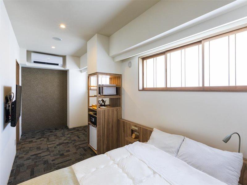 New Tomakomai Prince Hotel NAGOMI Extérieur photo