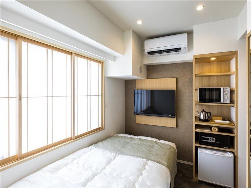 New Tomakomai Prince Hotel NAGOMI Extérieur photo
