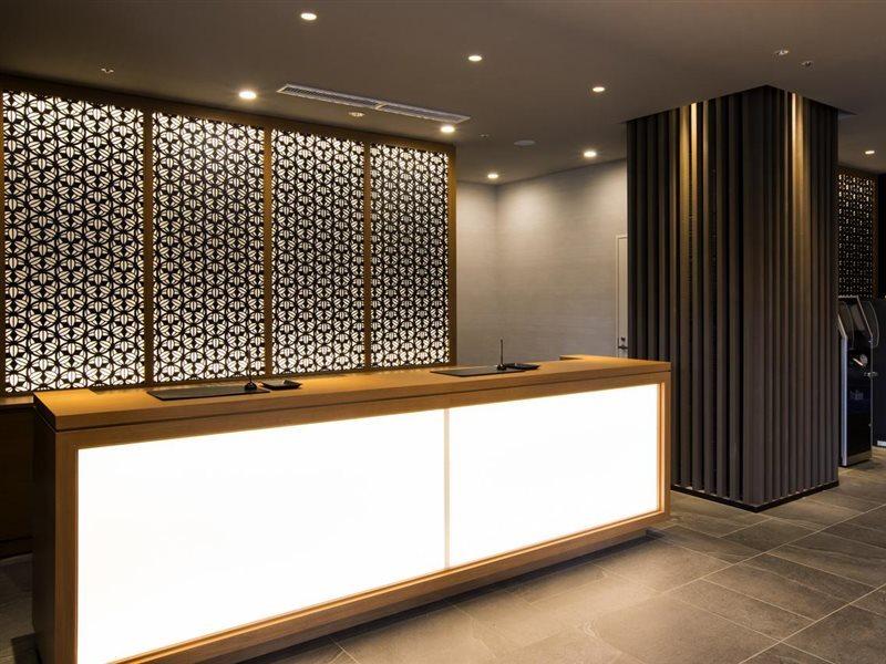 New Tomakomai Prince Hotel NAGOMI Extérieur photo
