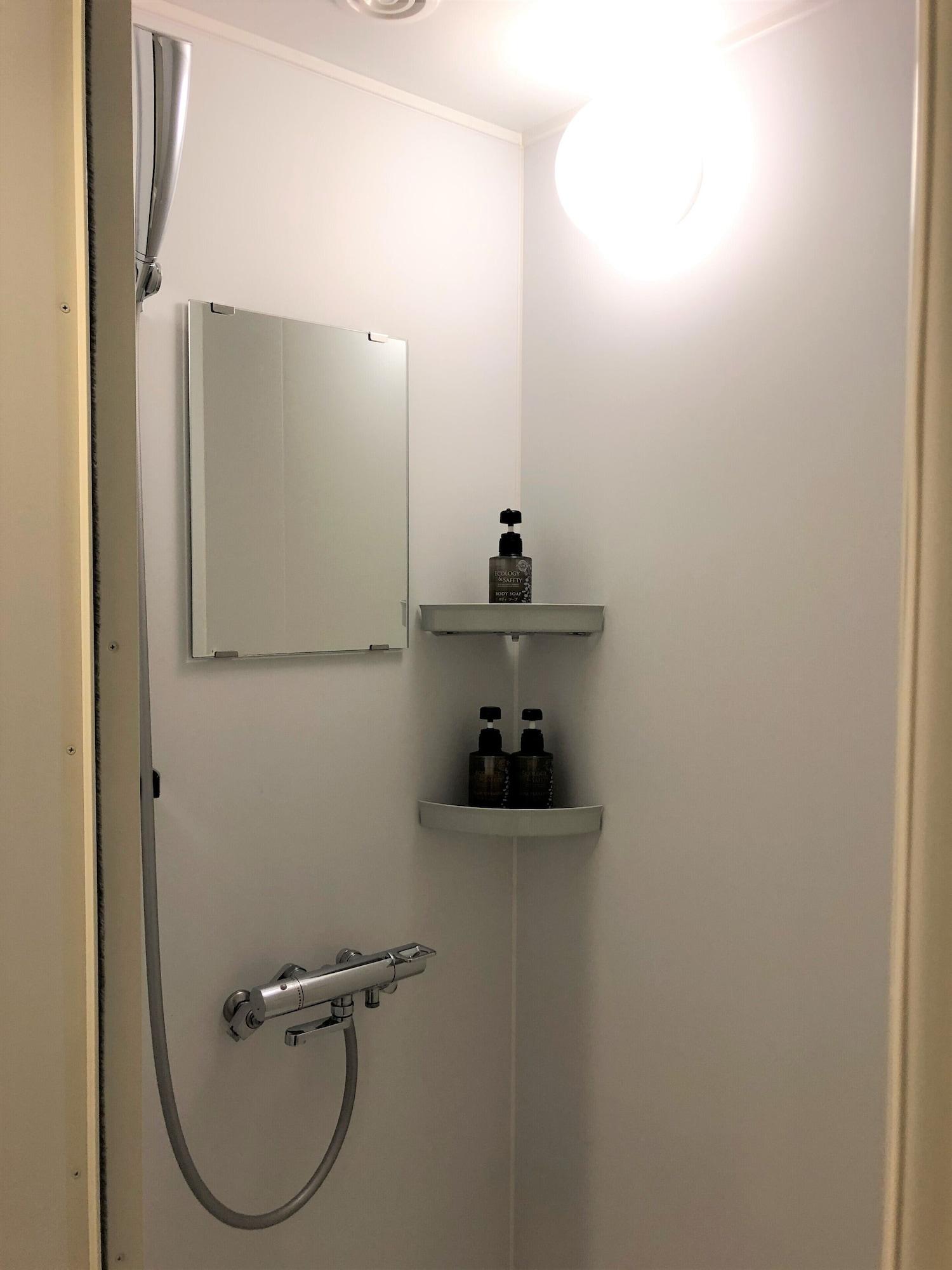 New Tomakomai Prince Hotel NAGOMI Extérieur photo