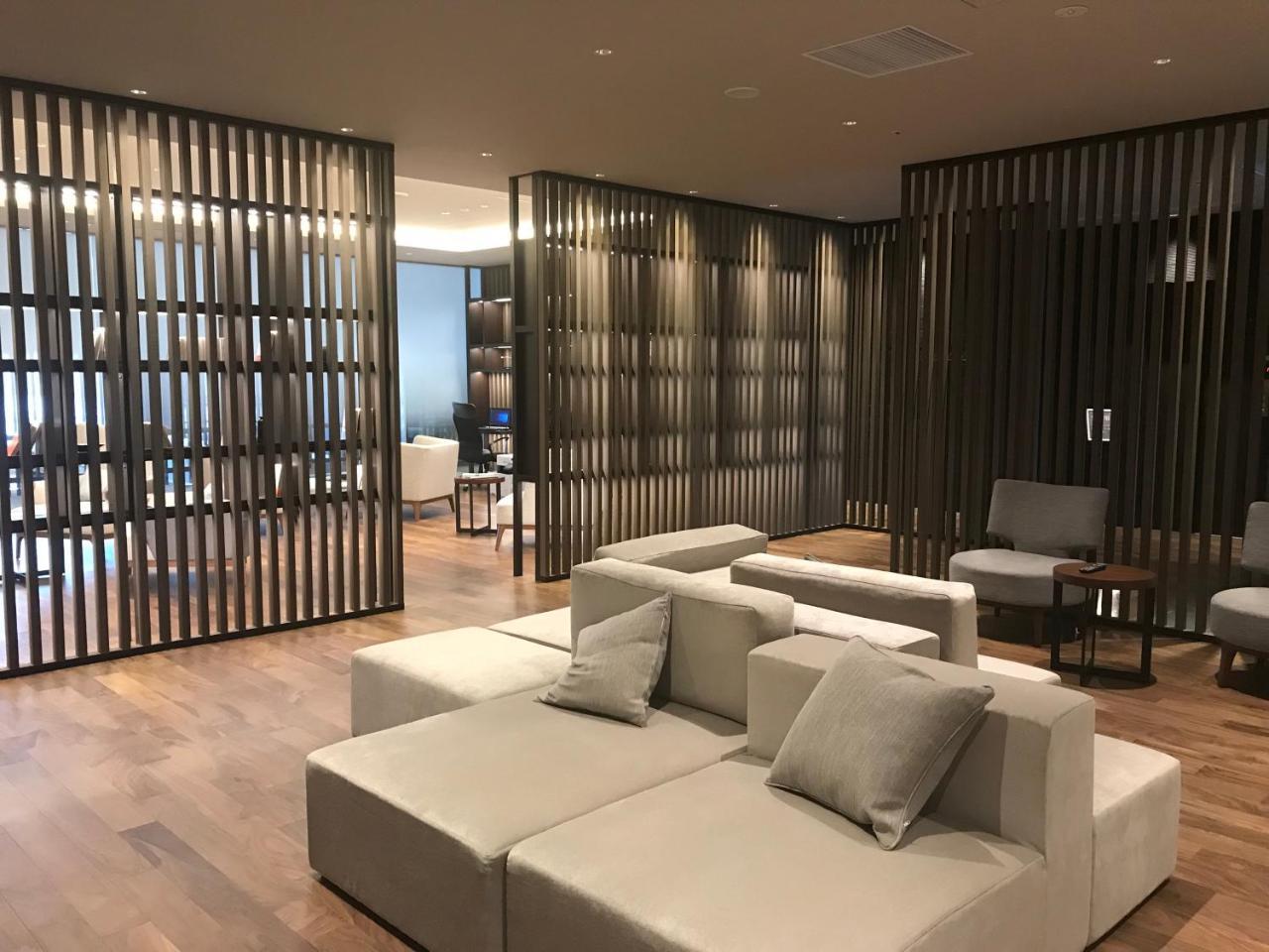 New Tomakomai Prince Hotel NAGOMI Extérieur photo