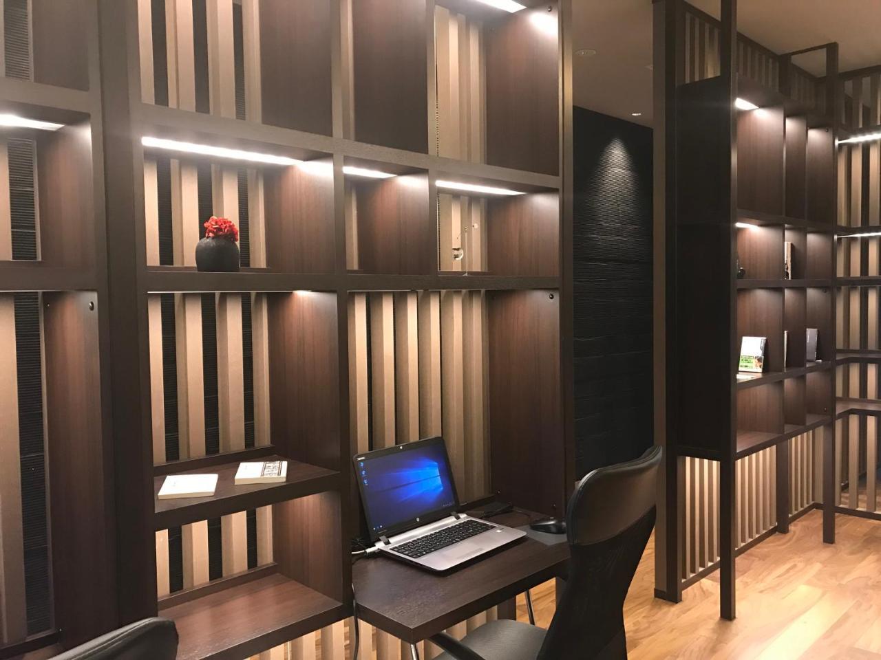 New Tomakomai Prince Hotel NAGOMI Extérieur photo