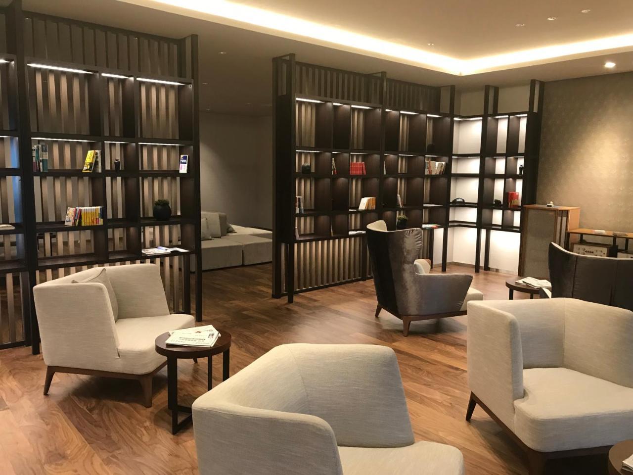 New Tomakomai Prince Hotel NAGOMI Extérieur photo