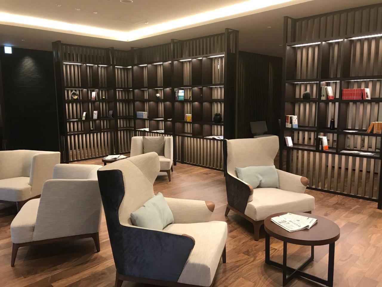 New Tomakomai Prince Hotel NAGOMI Extérieur photo